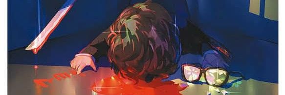 NewWorldFool2's profile banner image