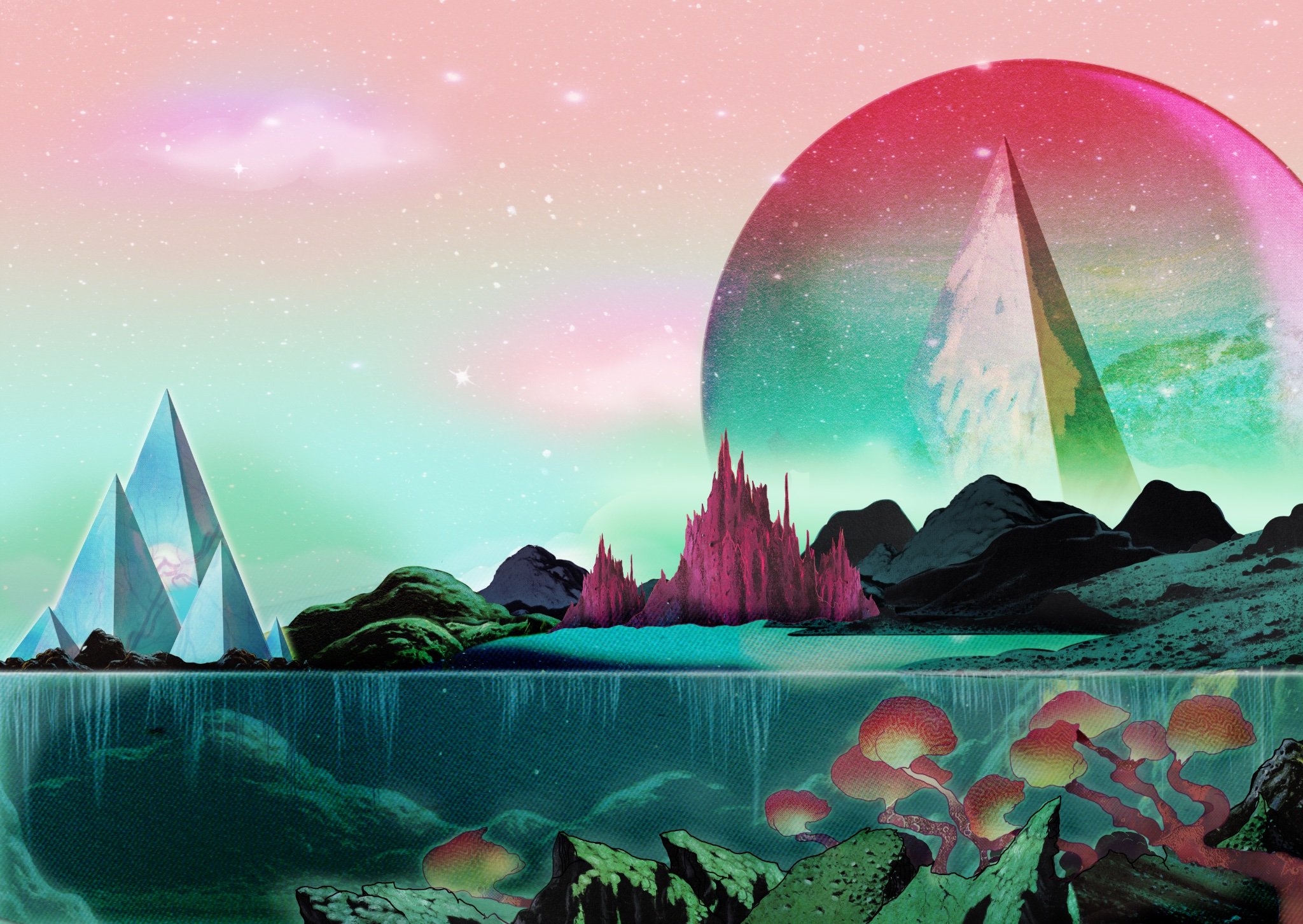Helena Papgeorgiou banner