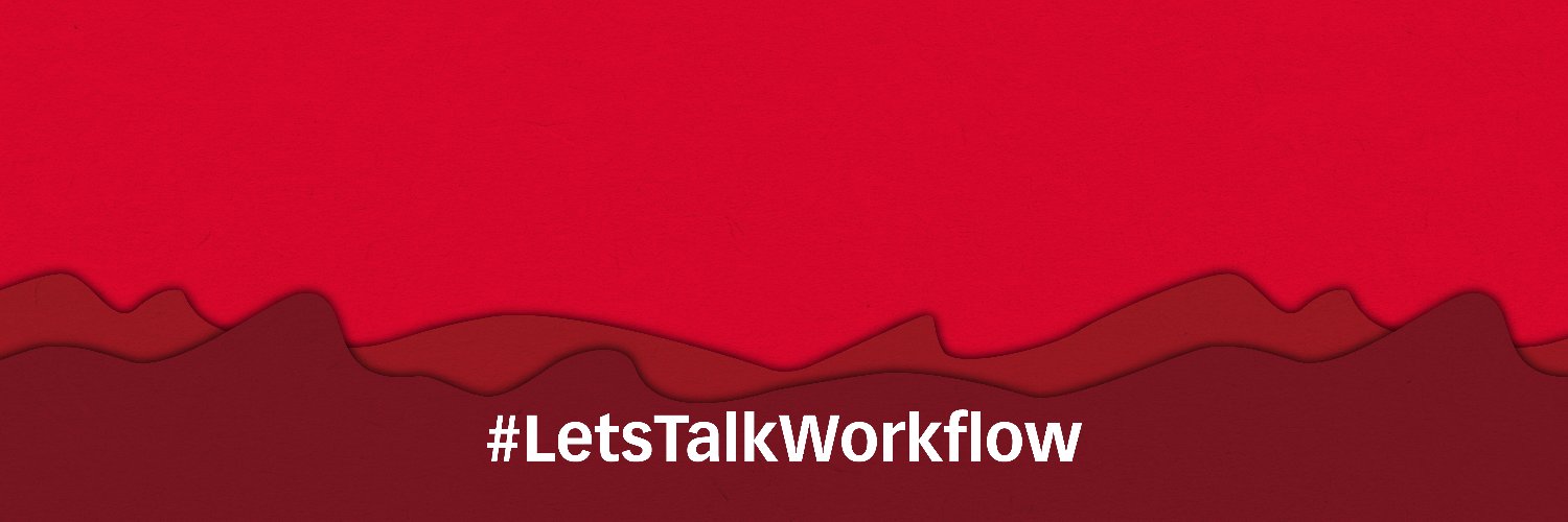 Zünd Systemtechnik AG banner