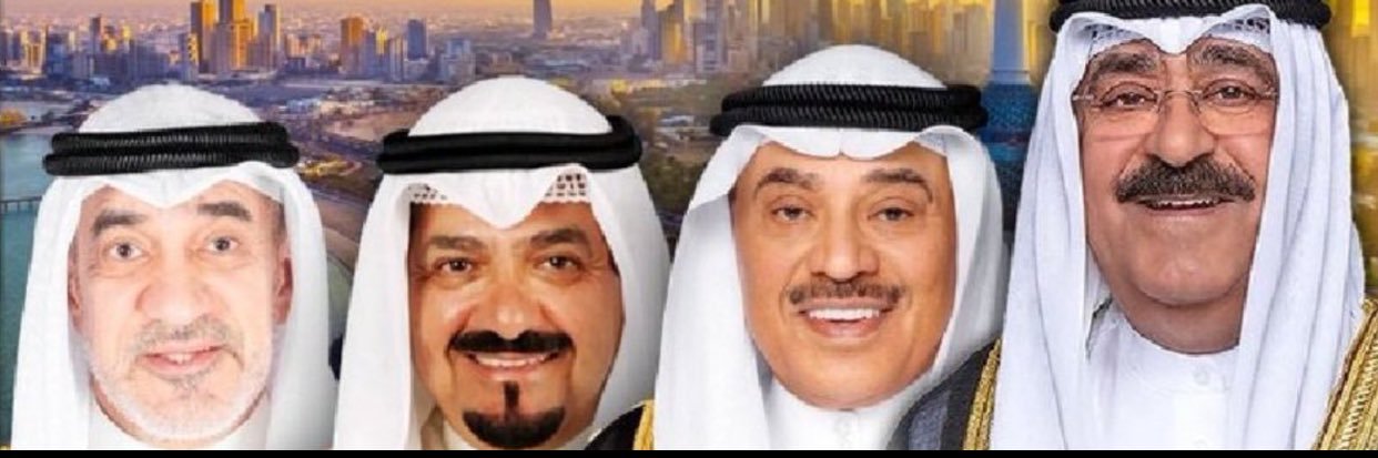 YYousef_5's profile banner image