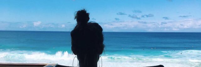 HanoufiKM's profile banner image