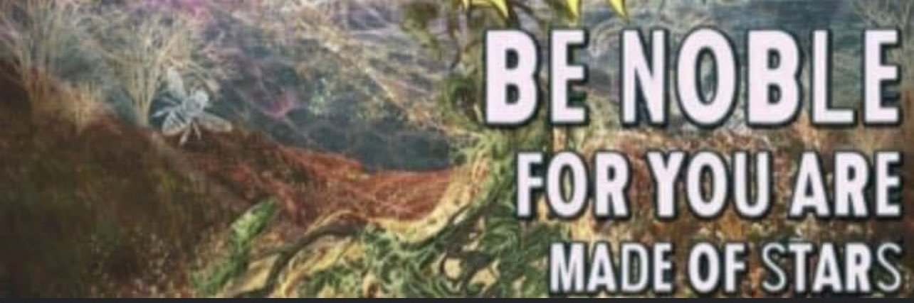 blonderose01's profile banner image
