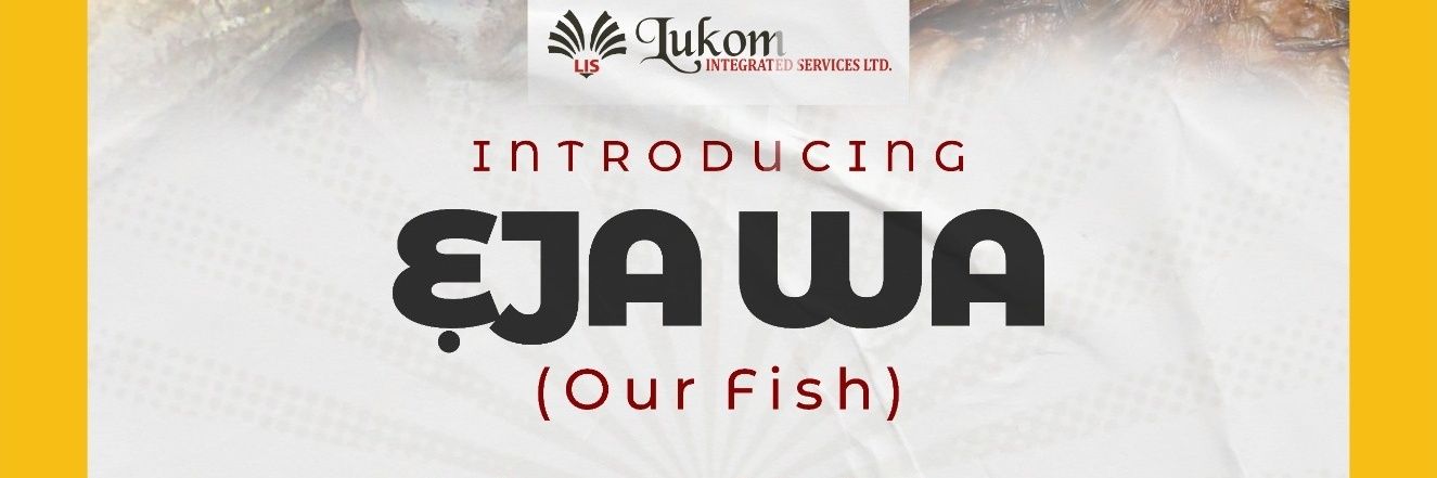EJA WA🐟🐳's banner