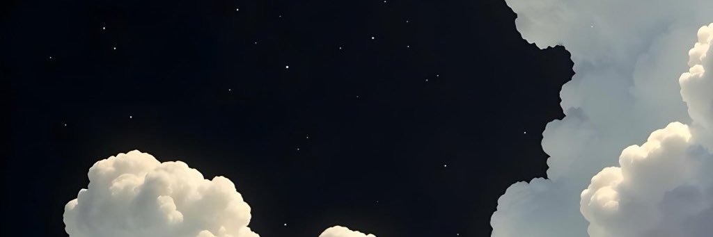 sixtiesz's profile banner image