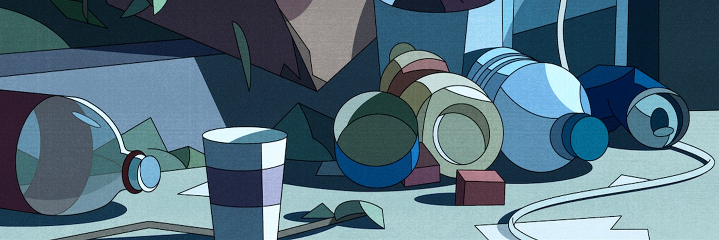 SO's banner