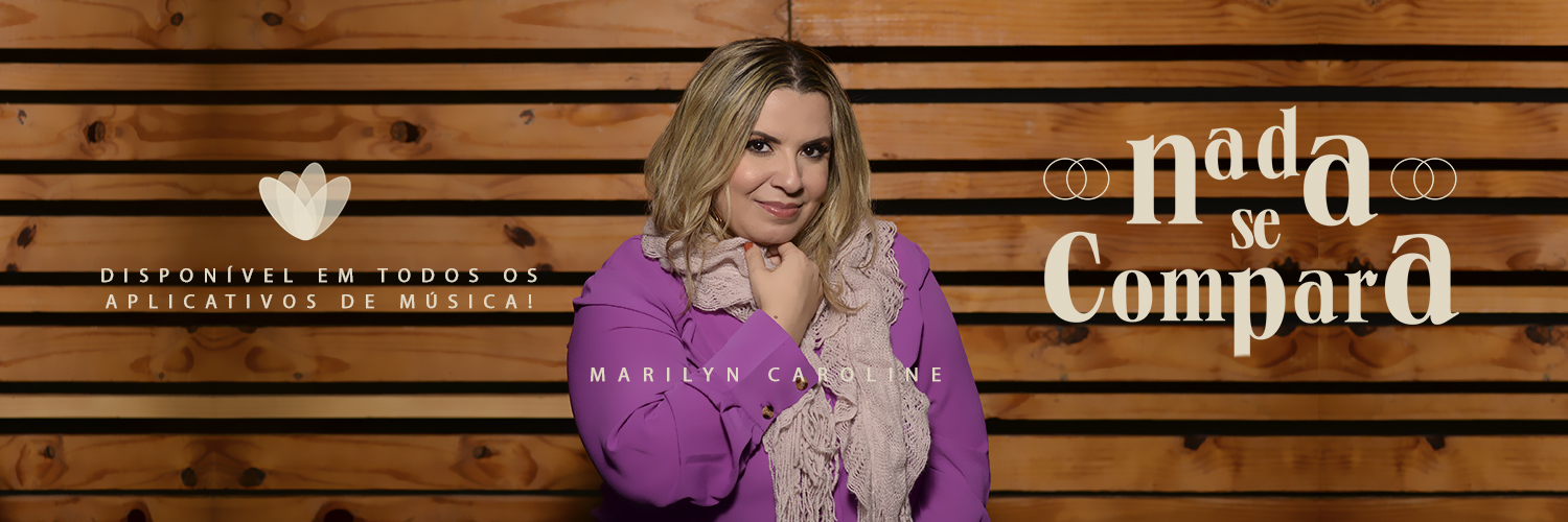 marilynnoficial's profile banner image