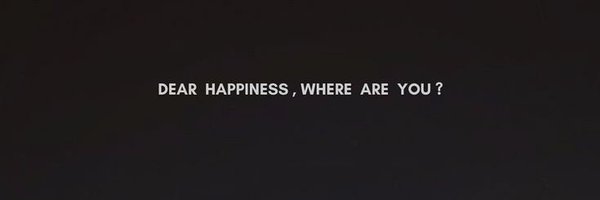 _Irishman_ Profile Banner