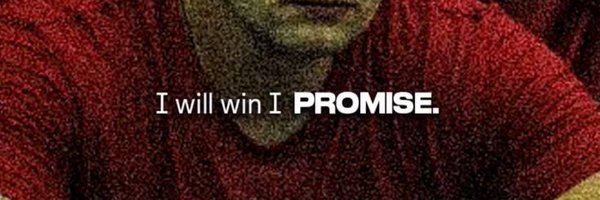 _Irishman_ Profile Banner
