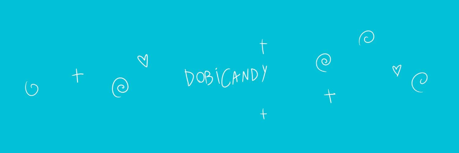 Dobi 🍨₊˚⊹ ᰔ (C0MMISSI0NS OPEN) banner