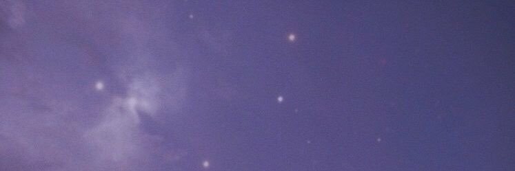 andvelez_'s profile banner image