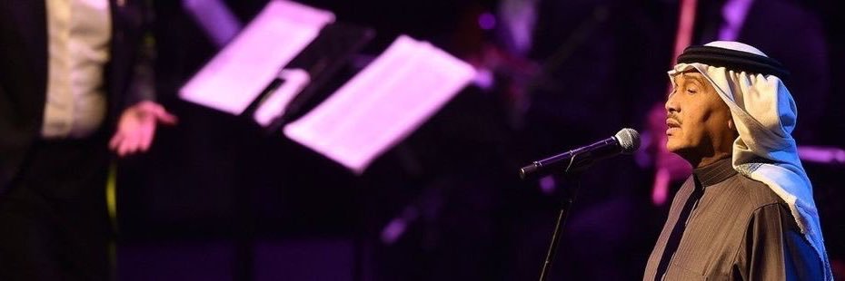 سطام الثعلبي banner