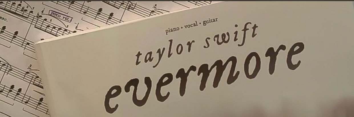 barbra version's banner