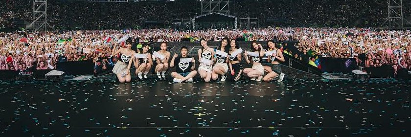 Tuuca_'s profile banner image