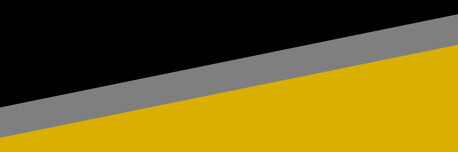 C1USMA83's profile banner image