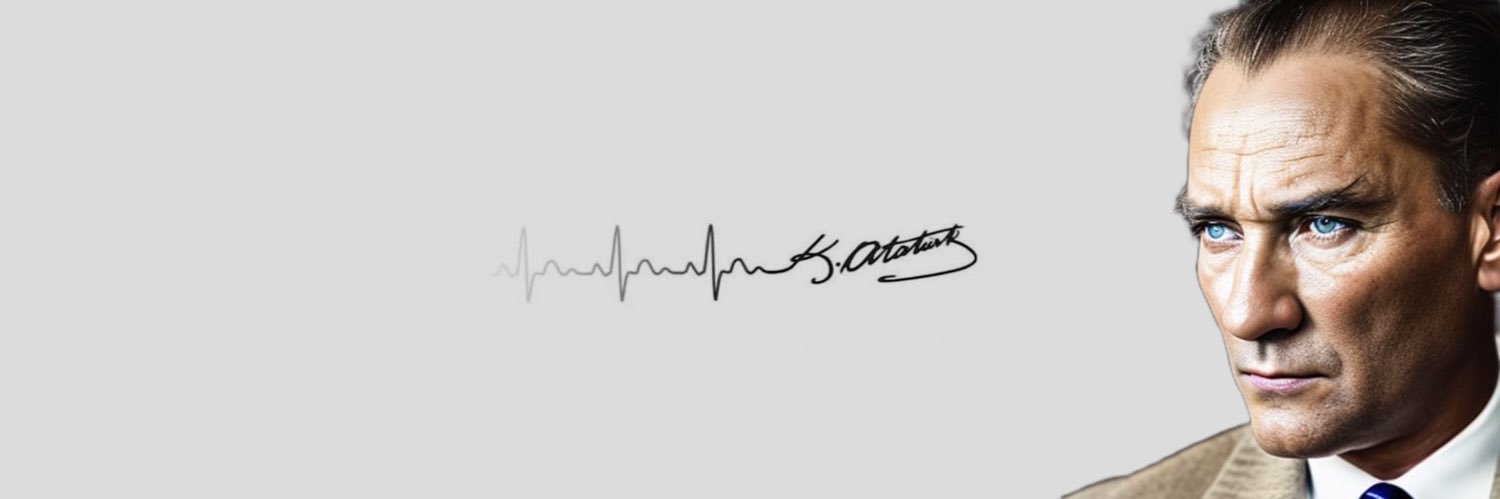 tuce¹⁷ banner