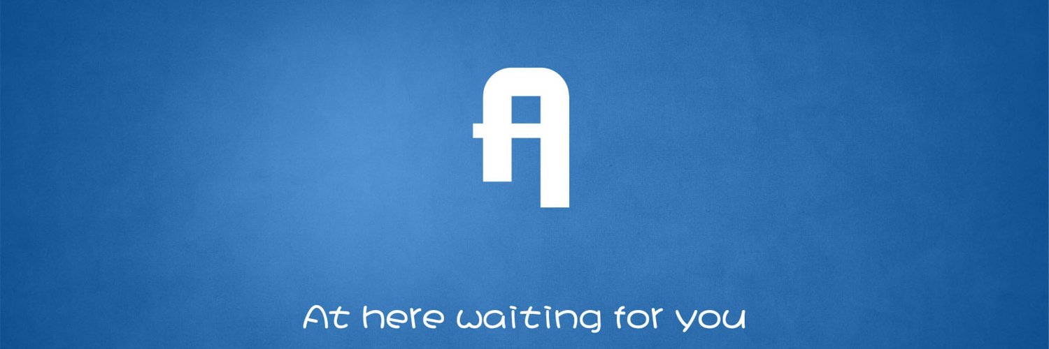 jazz_21510's profile banner image