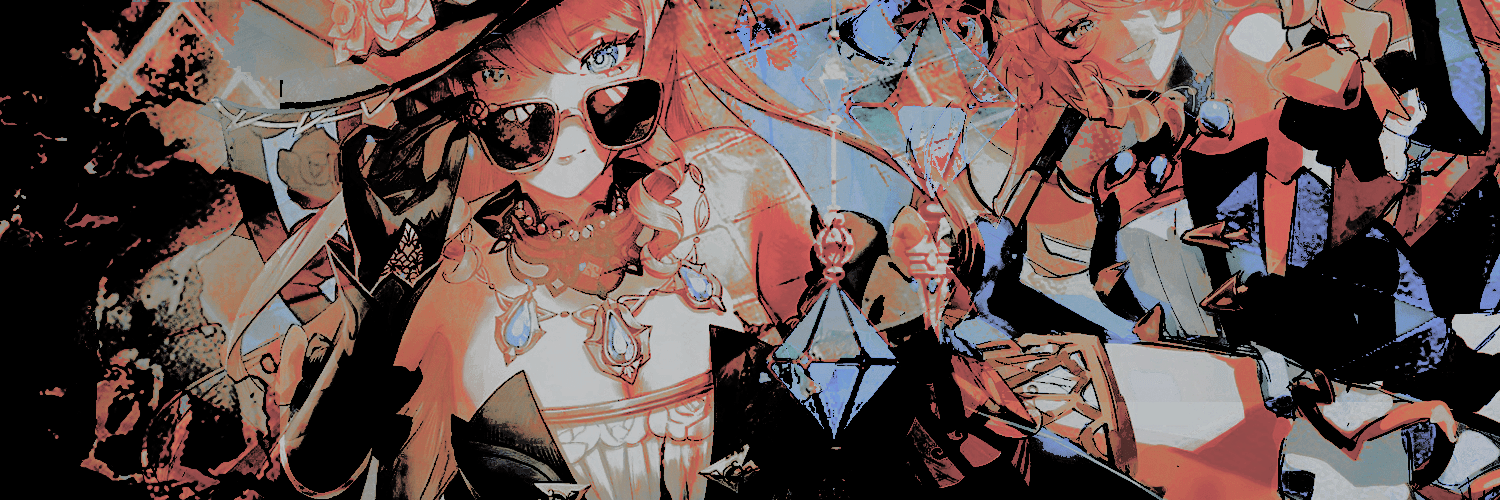 ᅠ*‍ ‍͡𝔂𝐞𝗹𝗹͟𝖔͟𝐰ᅠ𝐫𝓸𝐬𝐞˖ᅠᅠᅠ banner