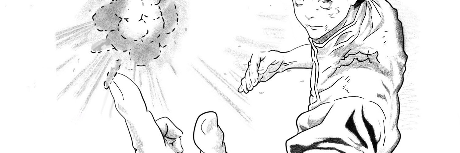 SheepGoatt's profile banner image