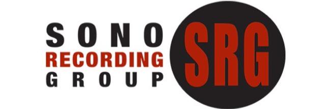 MusicatSRG's profile banner image