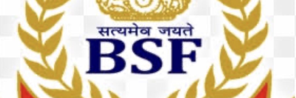 SNagwara's profile banner image
