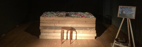 ThomassonTroupe Profile Banner