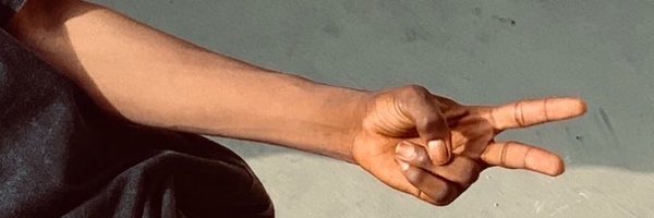 tessylem Profile Banner