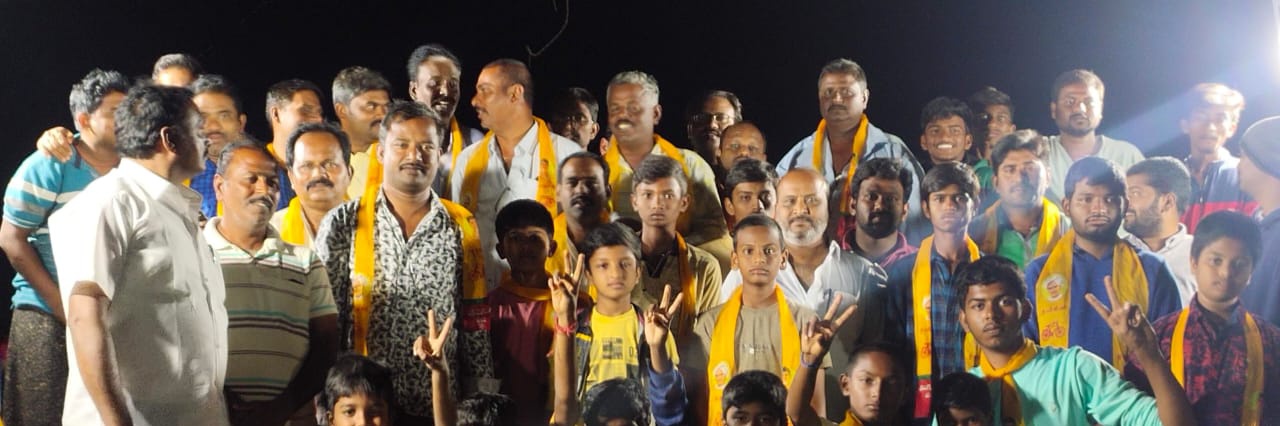 pavan387's profile banner image