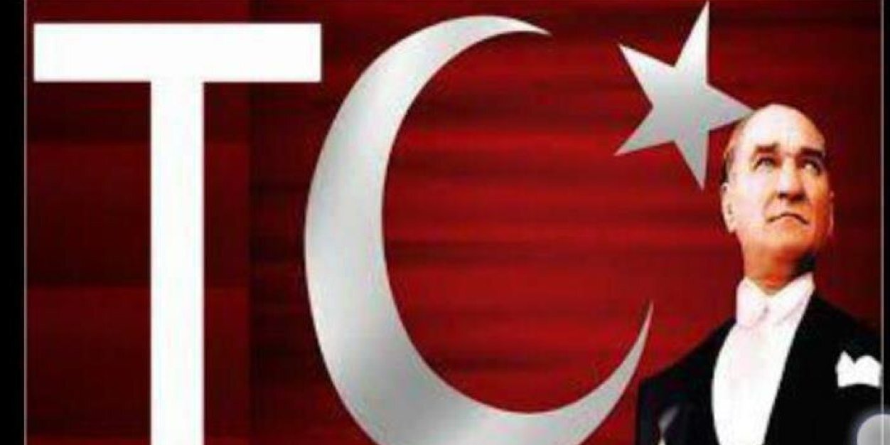 ilker_tas's profile banner image