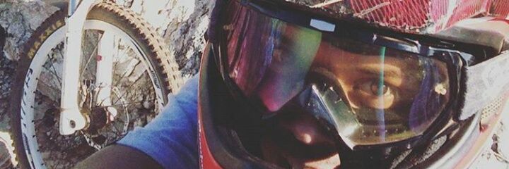 delieverson's profile banner image