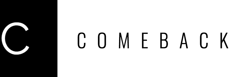 Jake Baird banner