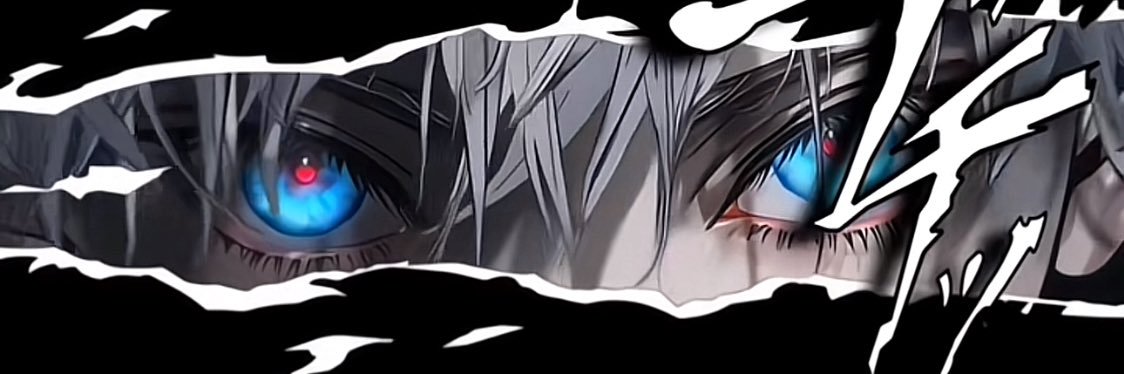 لكاعة ☠️ banner