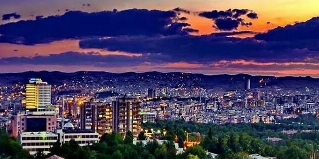 abdlkdrMutlu's profile banner image