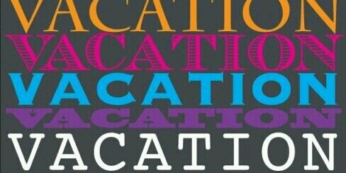 MilocaOutfit's profile banner image