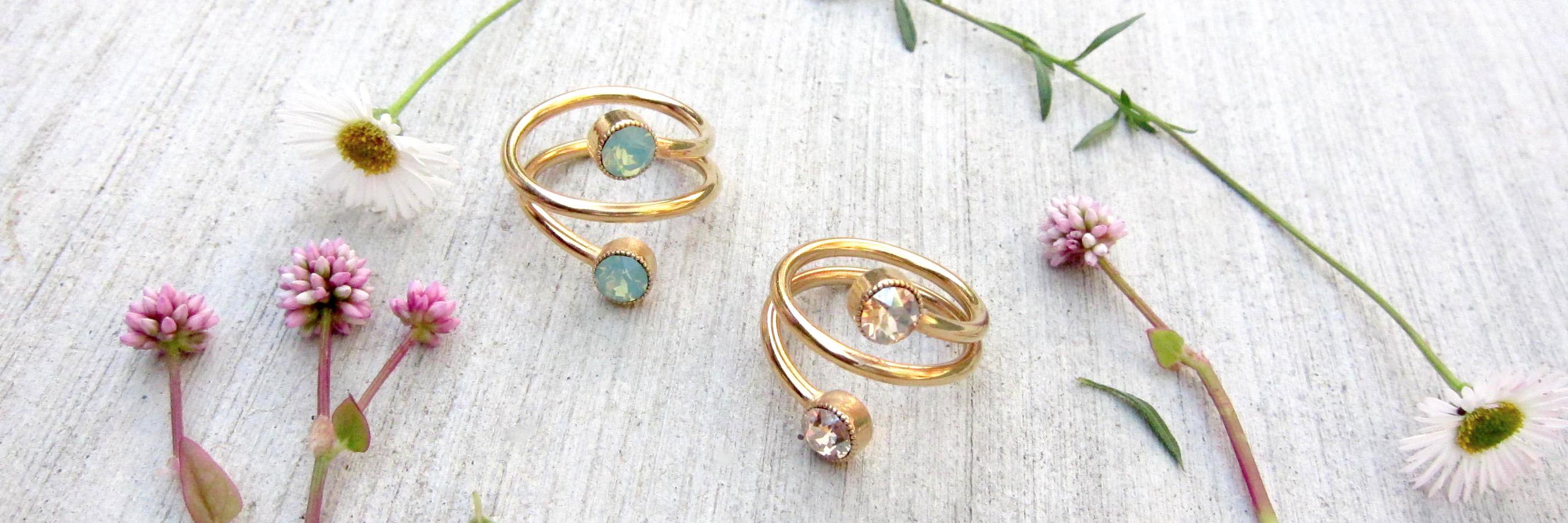 JewelryJE's profile banner image