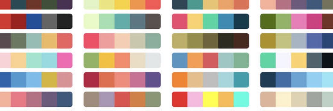 ColorPop_cr's profile banner image