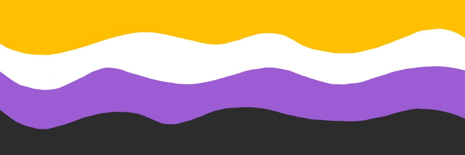 Spockandthings's profile banner image