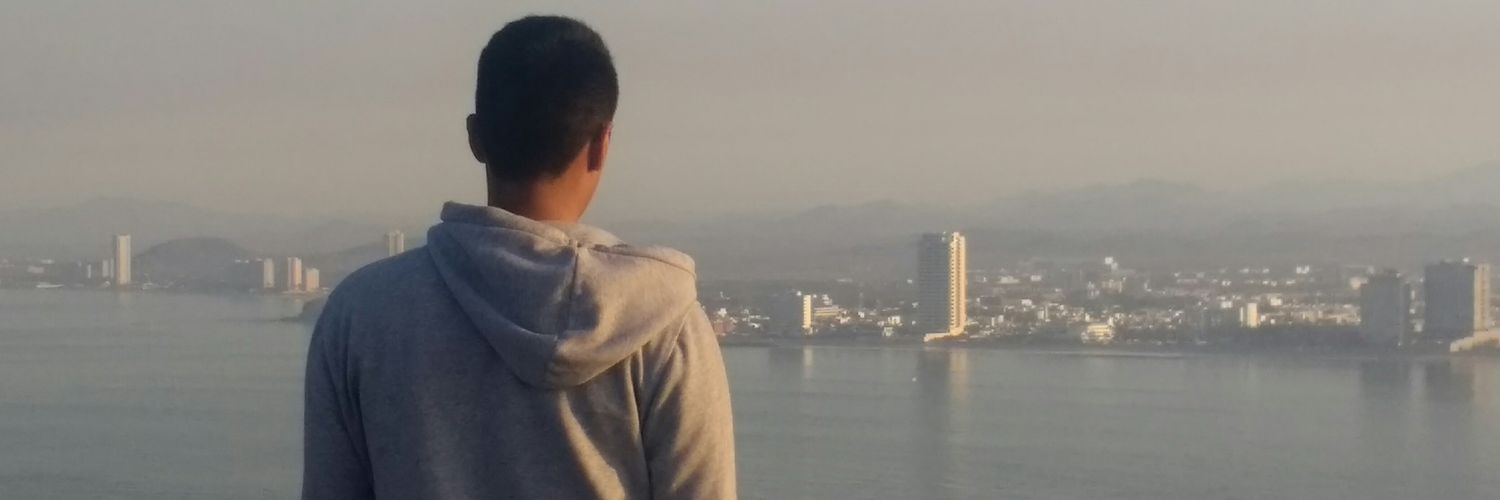 LuisWwtc's profile banner image