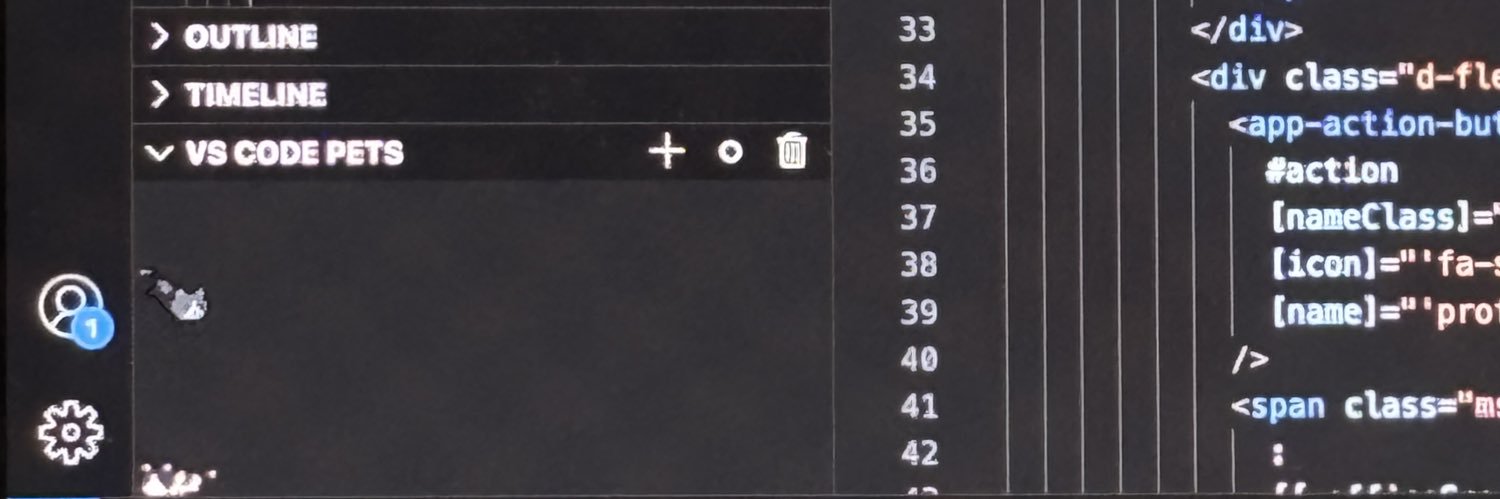 دختر استیوجابز banner