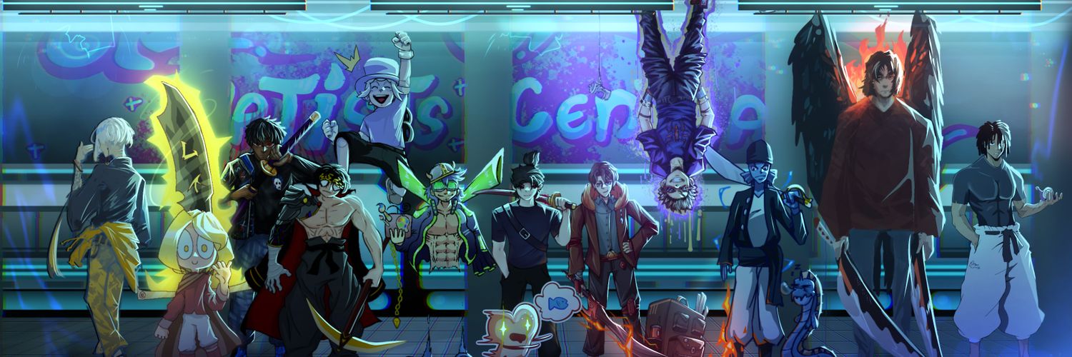 qentagu banner