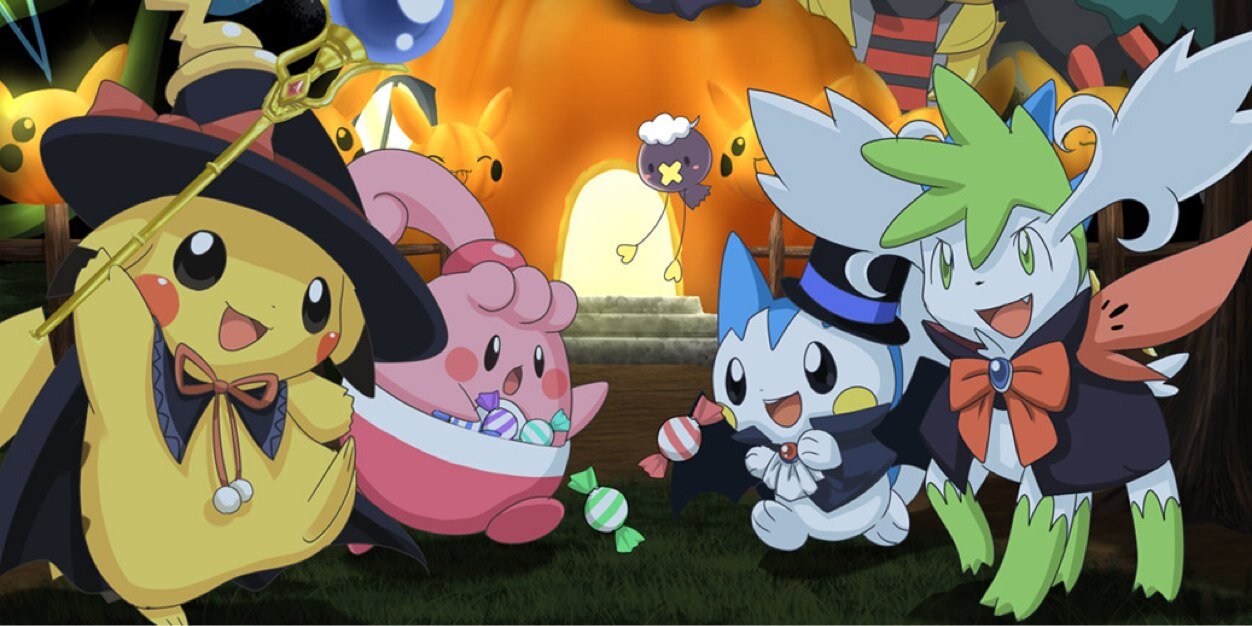shaylink2000's profile banner image