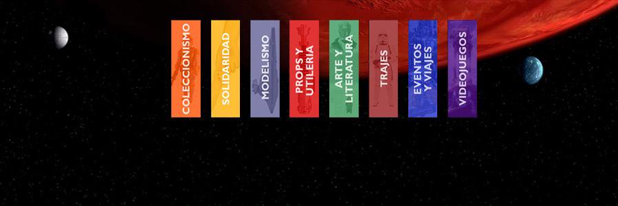 StarFans_Arg's profile banner image
