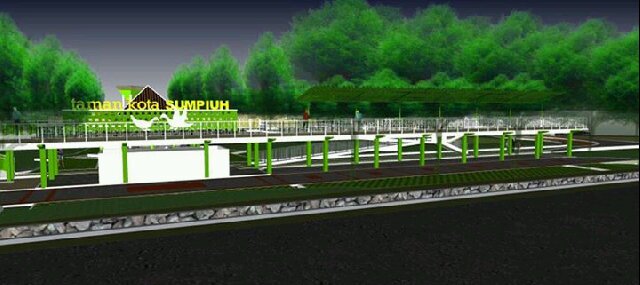 infosumpiuh's profile banner image