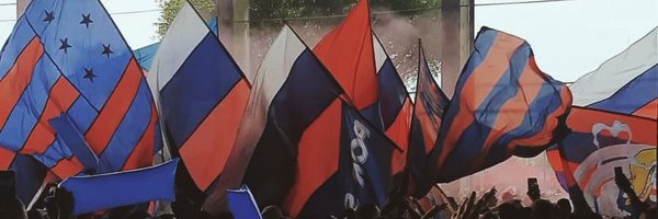 _CariSL Profile Banner