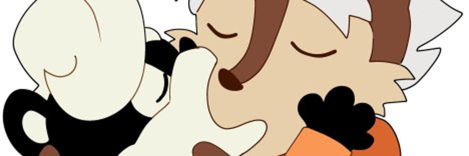 TheRiddler_Lord 🏳️‍⚧️ banner