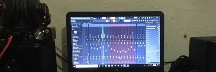 itsdeezbeatz_'s profile banner image