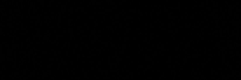 bidouiles's profile banner image