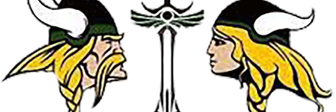 CoachNicholas_'s profile banner image