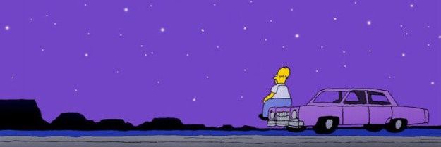 xtilnss's profile banner image
