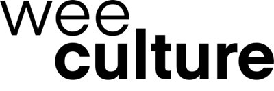 WeeCulture banner