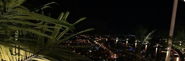 𝑯¡𝒂!𝒓𝒍𝒆𝒒𝒖𝒊𝒏 ઇઉ banner